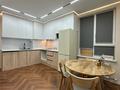 2-комнатная квартира · 62 м² · 7/12 этаж, Байдибек би 115/10 за 38.5 млн ₸ в Шымкенте, Абайский р-н — фото 7