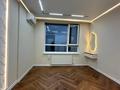 2-комнатная квартира · 62 м² · 7/12 этаж, Байдибек би 115/10 за 38.5 млн ₸ в Шымкенте, Абайский р-н — фото 8