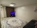 2-комнатная квартира, 47 м², 5/5 этаж, Байтурсынова 17б за 15 млн 〒 в Шымкенте, Аль-Фарабийский р-н