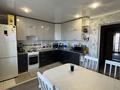 3-бөлмелі пәтер · 77.4 м² · 10/10 қабат, Жастар 37/2, бағасы: 36 млн ₸ в Усть-Каменогорске — фото 10