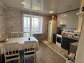 3-бөлмелі пәтер · 77.4 м² · 10/10 қабат, Жастар 37/2, бағасы: 36 млн ₸ в Усть-Каменогорске — фото 11