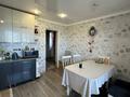 3-бөлмелі пәтер · 77.4 м² · 10/10 қабат, Жастар 37/2, бағасы: 36 млн ₸ в Усть-Каменогорске — фото 12