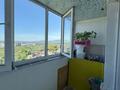 3-бөлмелі пәтер · 77.4 м² · 10/10 қабат, Жастар 37/2, бағасы: 36 млн ₸ в Усть-Каменогорске — фото 13