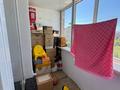3-бөлмелі пәтер · 77.4 м² · 10/10 қабат, Жастар 37/2, бағасы: 36 млн ₸ в Усть-Каменогорске — фото 14