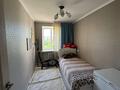 3-бөлмелі пәтер · 77.4 м² · 10/10 қабат, Жастар 37/2, бағасы: 36 млн ₸ в Усть-Каменогорске — фото 15