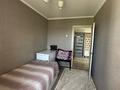 3-бөлмелі пәтер · 77.4 м² · 10/10 қабат, Жастар 37/2, бағасы: 36 млн ₸ в Усть-Каменогорске — фото 16
