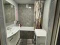 3-бөлмелі пәтер · 77.4 м² · 10/10 қабат, Жастар 37/2, бағасы: 36 млн ₸ в Усть-Каменогорске — фото 17