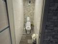 3-бөлмелі пәтер · 77.4 м² · 10/10 қабат, Жастар 37/2, бағасы: 36 млн ₸ в Усть-Каменогорске — фото 18