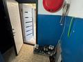 3-бөлмелі пәтер · 77.4 м² · 10/10 қабат, Жастар 37/2, бағасы: 36 млн ₸ в Усть-Каменогорске — фото 19