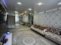 3-бөлмелі пәтер · 77.4 м² · 10/10 қабат, Жастар 37/2, бағасы: 36 млн ₸ в Усть-Каменогорске — фото 2