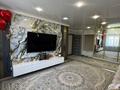 3-бөлмелі пәтер · 77.4 м² · 10/10 қабат, Жастар 37/2, бағасы: 36 млн ₸ в Усть-Каменогорске — фото 3