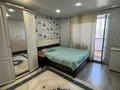 3-бөлмелі пәтер · 77.4 м² · 10/10 қабат, Жастар 37/2, бағасы: 36 млн ₸ в Усть-Каменогорске — фото 4
