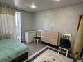 3-бөлмелі пәтер · 77.4 м² · 10/10 қабат, Жастар 37/2, бағасы: 36 млн ₸ в Усть-Каменогорске — фото 5