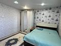3-бөлмелі пәтер · 77.4 м² · 10/10 қабат, Жастар 37/2, бағасы: 36 млн ₸ в Усть-Каменогорске — фото 6
