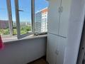 3-бөлмелі пәтер · 77.4 м² · 10/10 қабат, Жастар 37/2, бағасы: 36 млн ₸ в Усть-Каменогорске — фото 7