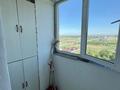 3-бөлмелі пәтер · 77.4 м² · 10/10 қабат, Жастар 37/2, бағасы: 36 млн ₸ в Усть-Каменогорске — фото 8