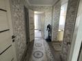 3-бөлмелі пәтер · 77.4 м² · 10/10 қабат, Жастар 37/2, бағасы: 36 млн ₸ в Усть-Каменогорске — фото 9