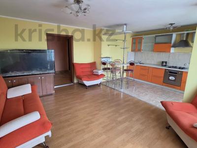 3-бөлмелі пәтер · 76.5 м² · 5/6 қабат, Сейфуллина 2, бағасы: 25 млн ₸ в Костанае