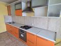 3-бөлмелі пәтер · 76.5 м² · 5/6 қабат, Сейфуллина 2, бағасы: 25 млн ₸ в Костанае — фото 4