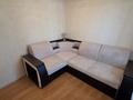3-бөлмелі пәтер · 76.5 м² · 5/6 қабат, Сейфуллина 2, бағасы: 25 млн ₸ в Костанае — фото 8