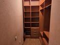3-бөлмелі пәтер · 76.5 м² · 5/6 қабат, Сейфуллина 2, бағасы: 25 млн ₸ в Костанае — фото 14