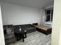 2-бөлмелі пәтер · 37.1 м² · 3/3 қабат, 4-я линия 14, бағасы: 18 млн ₸ в Петропавловске