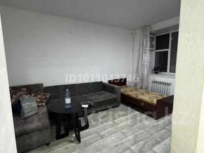 2-бөлмелі пәтер · 37.1 м² · 3/3 қабат, 4-я линия 14, бағасы: 18 млн ₸ в Петропавловске