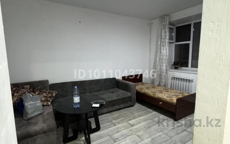 2-бөлмелі пәтер · 37.1 м² · 3/3 қабат, 4-я линия 14, бағасы: 18 млн ₸ в Петропавловске — фото 2