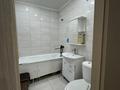 2-бөлмелі пәтер · 37.1 м² · 3/3 қабат, 4-я линия 14, бағасы: 18 млн ₸ в Петропавловске — фото 10