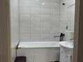 2-бөлмелі пәтер · 37.1 м² · 3/3 қабат, 4-я линия 14, бағасы: 18 млн ₸ в Петропавловске — фото 11