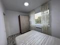2-бөлмелі пәтер · 37.1 м² · 3/3 қабат, 4-я линия 14, бағасы: 18 млн ₸ в Петропавловске — фото 13