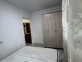 2-бөлмелі пәтер · 37.1 м² · 3/3 қабат, 4-я линия 14, бағасы: 18 млн ₸ в Петропавловске — фото 14