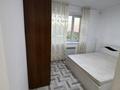 2-бөлмелі пәтер · 37.1 м² · 3/3 қабат, 4-я линия 14, бағасы: 18 млн ₸ в Петропавловске — фото 15