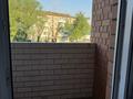 2-бөлмелі пәтер · 37.1 м² · 3/3 қабат, 4-я линия 14, бағасы: 18 млн ₸ в Петропавловске — фото 17