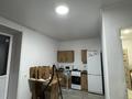 2-бөлмелі пәтер · 37.1 м² · 3/3 қабат, 4-я линия 14, бағасы: 18 млн ₸ в Петропавловске — фото 2