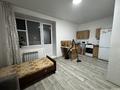 2-бөлмелі пәтер · 37.1 м² · 3/3 қабат, 4-я линия 14, бағасы: 18 млн ₸ в Петропавловске — фото 3