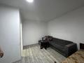 2-бөлмелі пәтер · 37.1 м² · 3/3 қабат, 4-я линия 14, бағасы: 18 млн ₸ в Петропавловске — фото 4