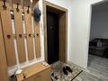 2-бөлмелі пәтер · 37.1 м² · 3/3 қабат, 4-я линия 14, бағасы: 18 млн ₸ в Петропавловске — фото 5