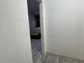 2-бөлмелі пәтер · 37.1 м² · 3/3 қабат, 4-я линия 14, бағасы: 18 млн ₸ в Петропавловске — фото 6