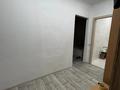 2-бөлмелі пәтер · 37.1 м² · 3/3 қабат, 4-я линия 14, бағасы: 18 млн ₸ в Петропавловске — фото 7