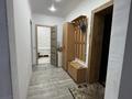 2-бөлмелі пәтер · 37.1 м² · 3/3 қабат, 4-я линия 14, бағасы: 18 млн ₸ в Петропавловске — фото 8
