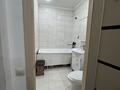 2-бөлмелі пәтер · 37.1 м² · 3/3 қабат, 4-я линия 14, бағасы: 18 млн ₸ в Петропавловске — фото 9