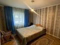 Отдельный дом · 4 комнаты · 83.2 м² · 6 сот., Титова за 18 млн ₸ в Семее — фото 3