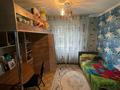 Отдельный дом · 4 комнаты · 83.2 м² · 6 сот., Титова за 18 млн ₸ в Семее — фото 4