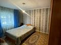 Отдельный дом · 4 комнаты · 83.2 м² · 6 сот., Титова за 18 млн ₸ в Семее — фото 5