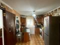 Отдельный дом · 4 комнаты · 83.2 м² · 6 сот., Титова за 18 млн ₸ в Семее — фото 6