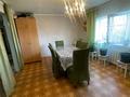 Отдельный дом · 4 комнаты · 83.2 м² · 6 сот., Титова за 18 млн ₸ в Семее — фото 8
