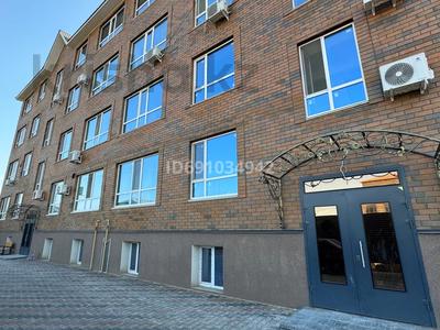 1-бөлмелі пәтер · 42 м² · 2/4 қабат, мкр Жана Орда, Тәуелсіздік 41, бағасы: 14.5 млн ₸ в Уральске