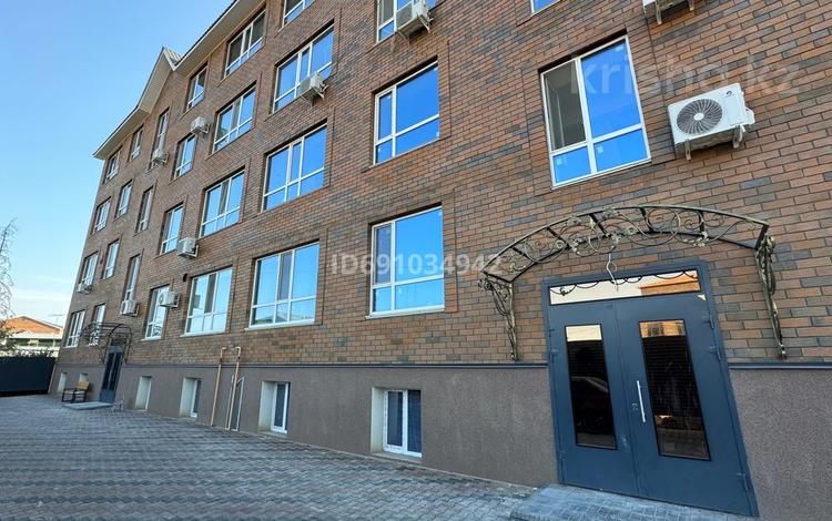 1-бөлмелі пәтер · 42 м² · 2/4 қабат, мкр Жана Орда, Тәуелсіздік 41, бағасы: 14.5 млн ₸ в Уральске — фото 8