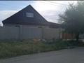 Отдельный дом · 5 комнат · 150 м² · 8 сот., Валиханова 127 — Центральная улица 8 747 407 89 86 за 15.5 млн 〒 в Коктал